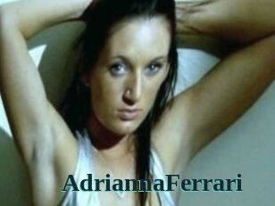 Adrianna_Ferrari