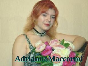 AdriannaMaccormi