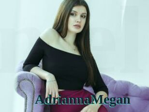 AdriannaMegan