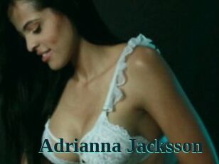 Adrianna_Jacksson