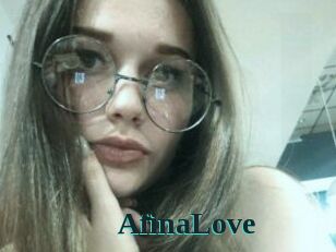 Afina_Love