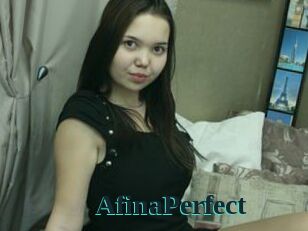 AfinaPerfect