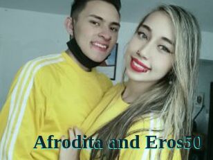 Afrodita_and_Eros50