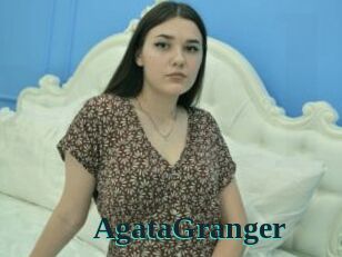 AgataGranger