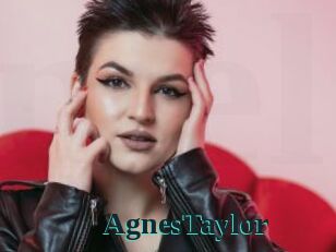 AgnesTaylor