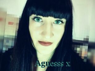 Agnesss_x