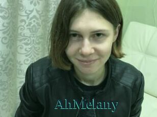 AhMelany