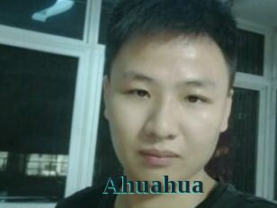 Ahuahua