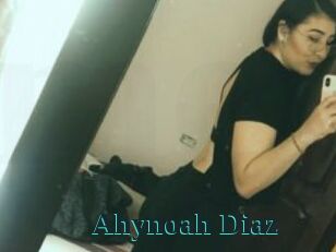 Ahynoah_Diaz