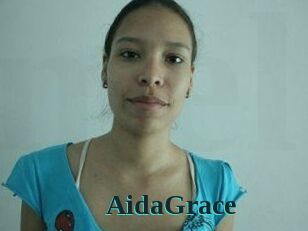 AidaGrace