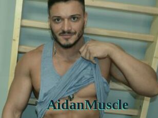 AidanMuscle