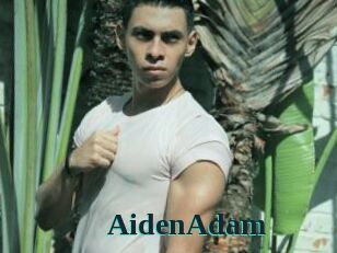 AidenAdam