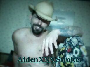 Aiden_XXX_Stroker