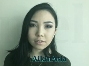 AikinAsia