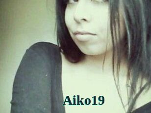 Aiko19