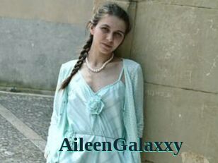AileenGalaxxy