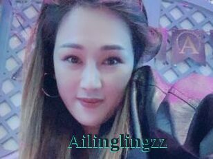 Ailinglingzz