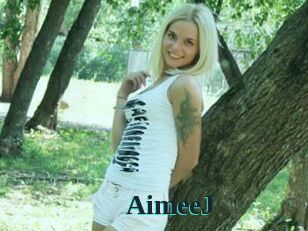 AimeeJ
