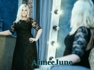 AimeeJune