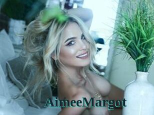 AimeeMargot