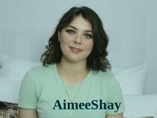 AimeeShay