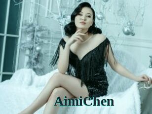 AimiChen