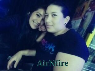 AirNfire