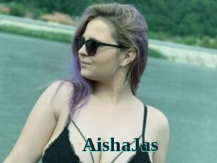 AishaJas