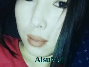 AisuMei