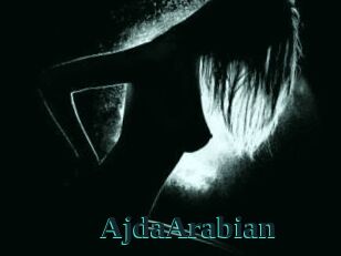 AjdaArabian