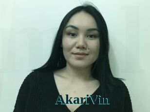 AkariVin