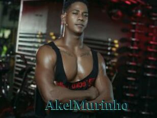 AkelMurinho