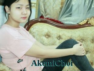 AkemiChoi