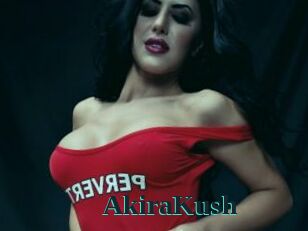 AkiraKush