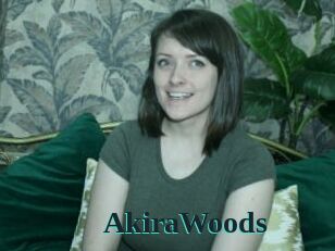 AkiraWoods