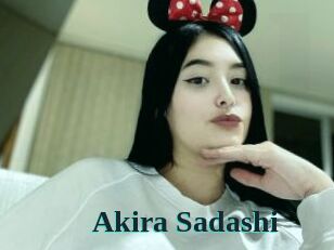 Akira_Sadashi