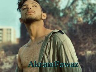 AkramFawaz