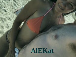 AlEKat