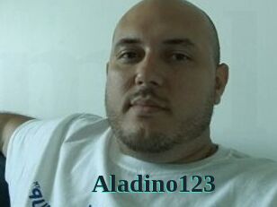 Aladino123
