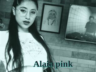 Alaia_pink