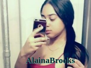 Alaina_Brooks