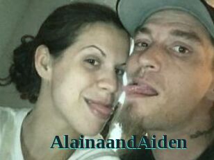 Alaina_and_Aiden