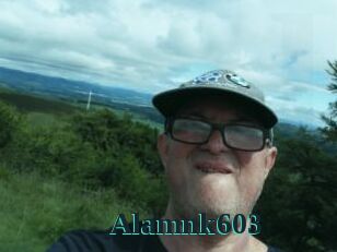 Alamnk603