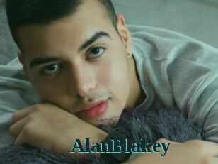 AlanBlakey