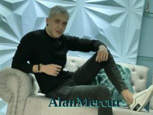 AlanMercur