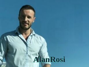 AlanRosi
