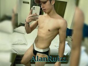 AlanRuizz