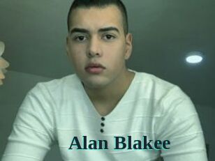 Alan_Blakee