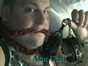 Alan_East