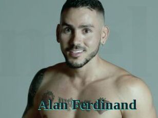 Alan_Ferdinand